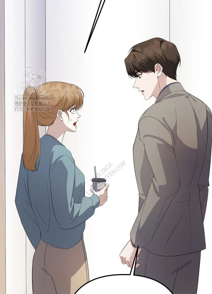 Nhà Soạn Nhạc Thiên Tài Đã Trở Lại Chapter 79 - 206