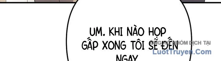 Nhà Soạn Nhạc Thiên Tài Đã Trở Lại Chapter 79 - 207