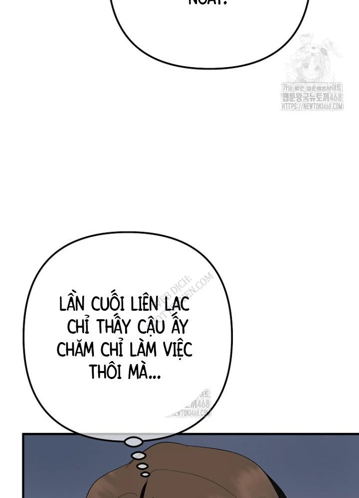 Nhà Soạn Nhạc Thiên Tài Đã Trở Lại Chapter 79 - 208