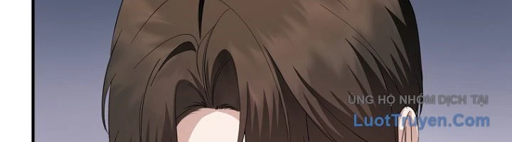 Nhà Soạn Nhạc Thiên Tài Đã Trở Lại Chapter 79 - 209