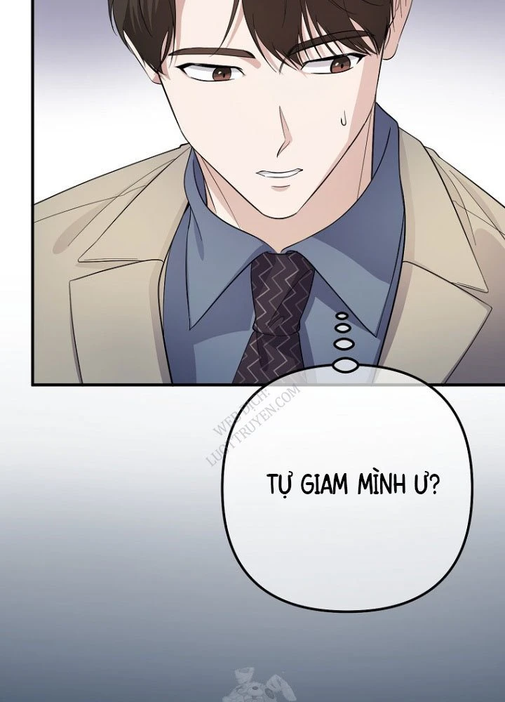 Nhà Soạn Nhạc Thiên Tài Đã Trở Lại Chapter 79 - 210