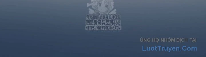 Nhà Soạn Nhạc Thiên Tài Đã Trở Lại Chapter 79 - 211