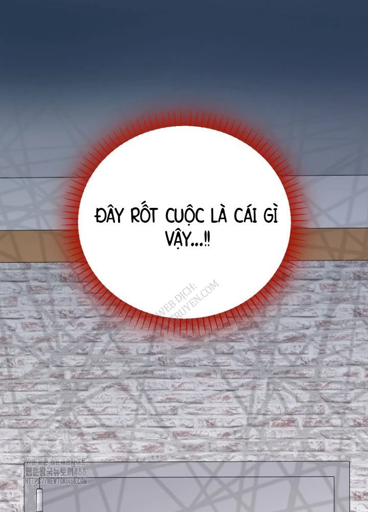 Nhà Soạn Nhạc Thiên Tài Đã Trở Lại Chapter 79 - 212