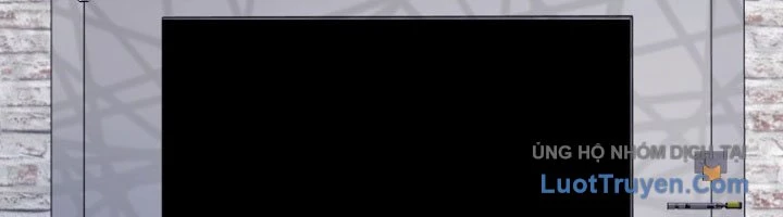 Nhà Soạn Nhạc Thiên Tài Đã Trở Lại Chapter 79 - 213