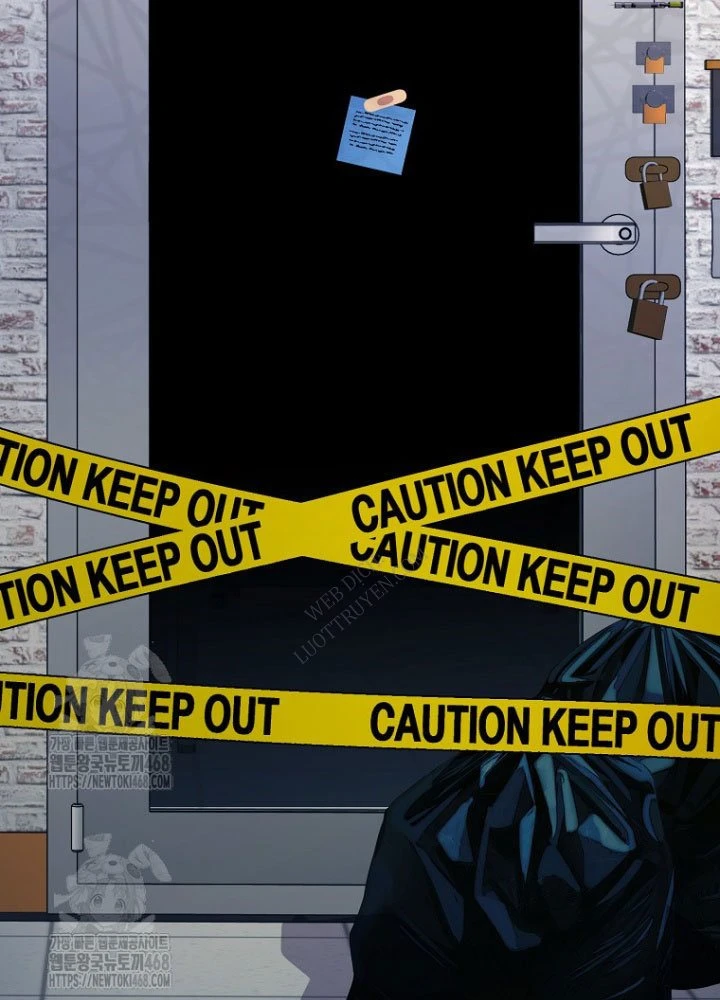 Nhà Soạn Nhạc Thiên Tài Đã Trở Lại Chapter 79 - 214