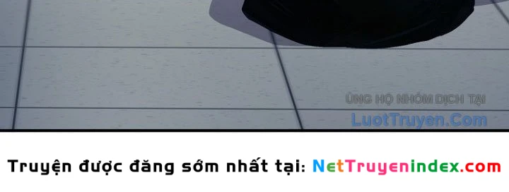 Nhà Soạn Nhạc Thiên Tài Đã Trở Lại Chapter 79 - 215