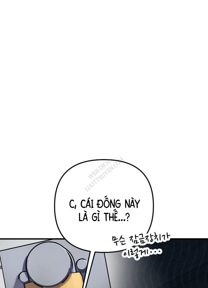 Nhà Soạn Nhạc Thiên Tài Đã Trở Lại Chapter 79 - 216