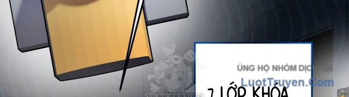 Nhà Soạn Nhạc Thiên Tài Đã Trở Lại Chapter 79 - 217