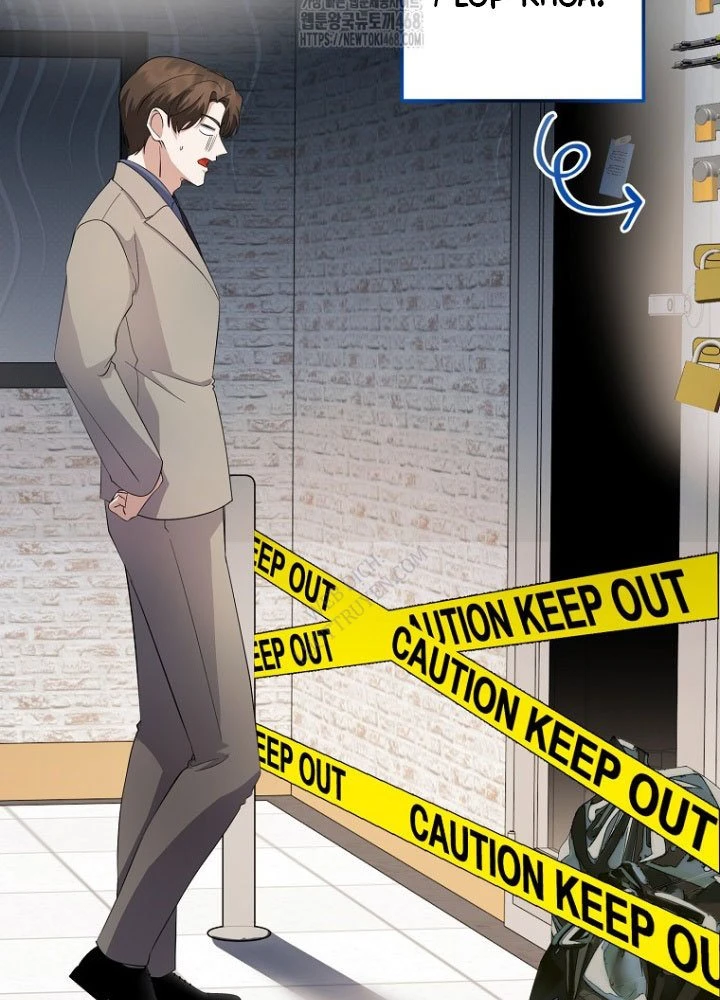 Nhà Soạn Nhạc Thiên Tài Đã Trở Lại Chapter 79 - 218