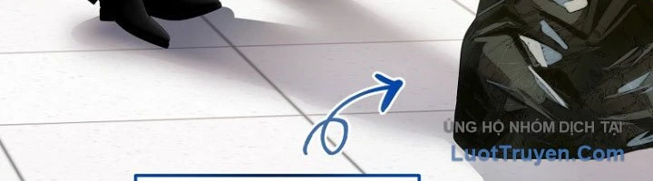 Nhà Soạn Nhạc Thiên Tài Đã Trở Lại Chapter 79 - 219