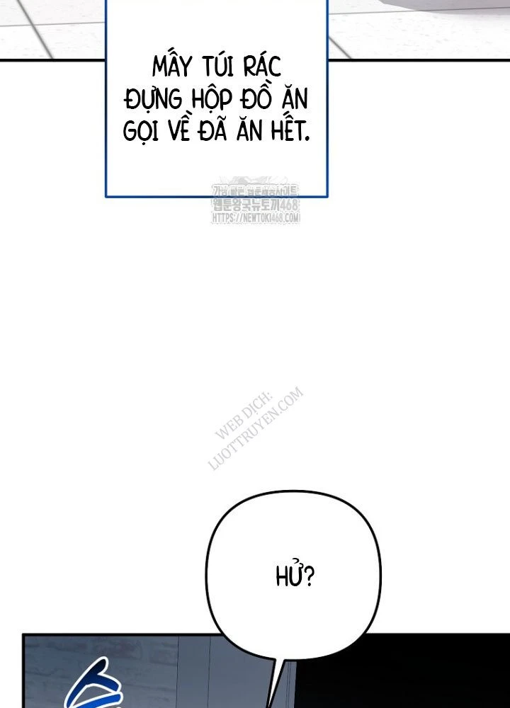 Nhà Soạn Nhạc Thiên Tài Đã Trở Lại Chapter 79 - 220