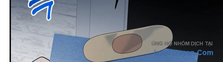 Nhà Soạn Nhạc Thiên Tài Đã Trở Lại Chapter 79 - 221