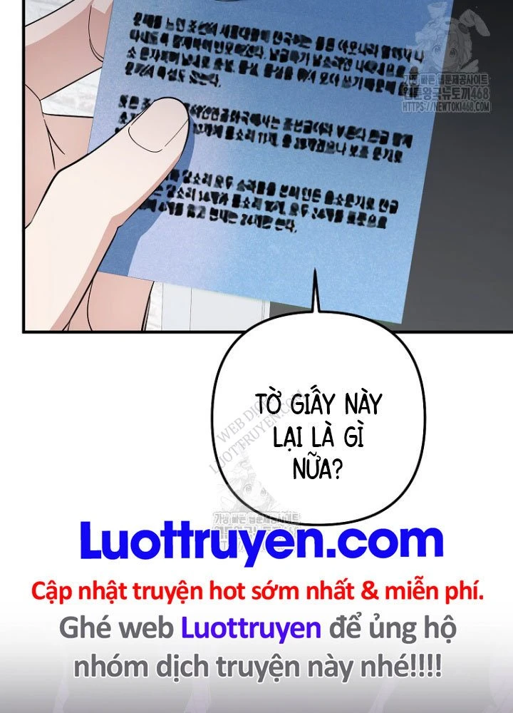 Nhà Soạn Nhạc Thiên Tài Đã Trở Lại Chapter 79 - 222