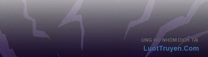 Nhà Soạn Nhạc Thiên Tài Đã Trở Lại Chapter 79 - 223