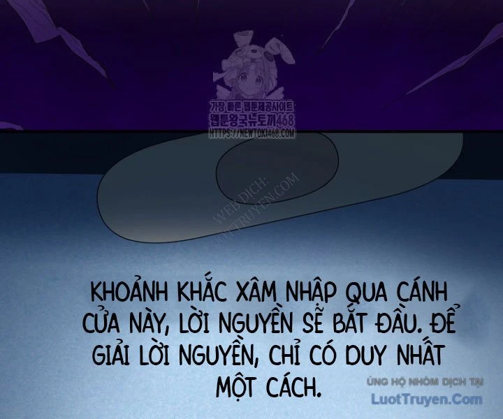 Nhà Soạn Nhạc Thiên Tài Đã Trở Lại Chapter 79 - 224