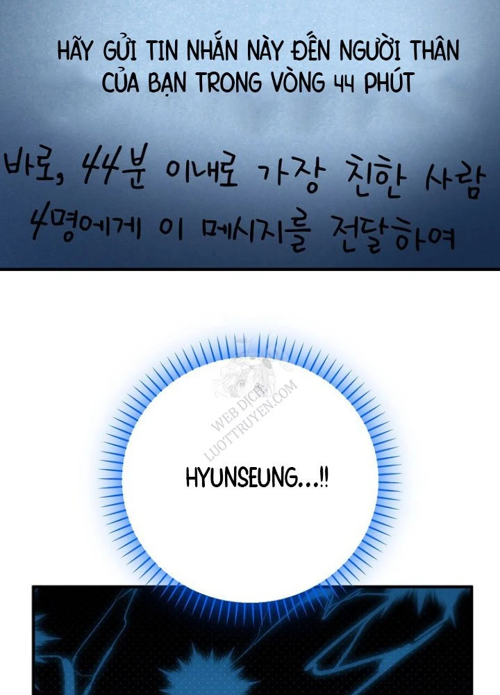 Nhà Soạn Nhạc Thiên Tài Đã Trở Lại Chapter 79 - 225