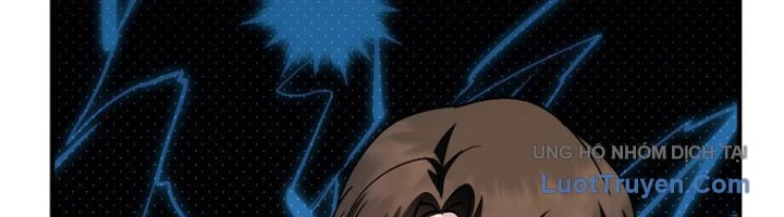 Nhà Soạn Nhạc Thiên Tài Đã Trở Lại Chapter 79 - 226