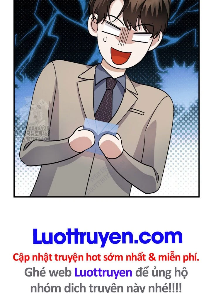 Nhà Soạn Nhạc Thiên Tài Đã Trở Lại Chapter 79 - 227