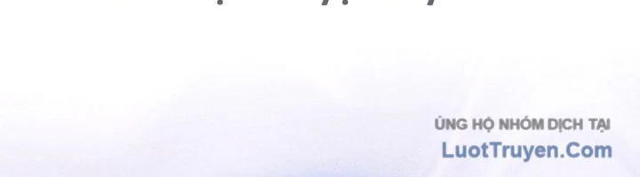 Nhà Soạn Nhạc Thiên Tài Đã Trở Lại Chapter 79 - 228