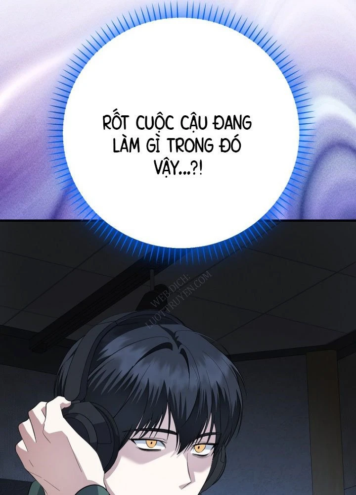 Nhà Soạn Nhạc Thiên Tài Đã Trở Lại Chapter 79 - 229