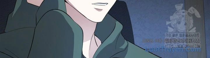 Nhà Soạn Nhạc Thiên Tài Đã Trở Lại Chapter 79 - 230