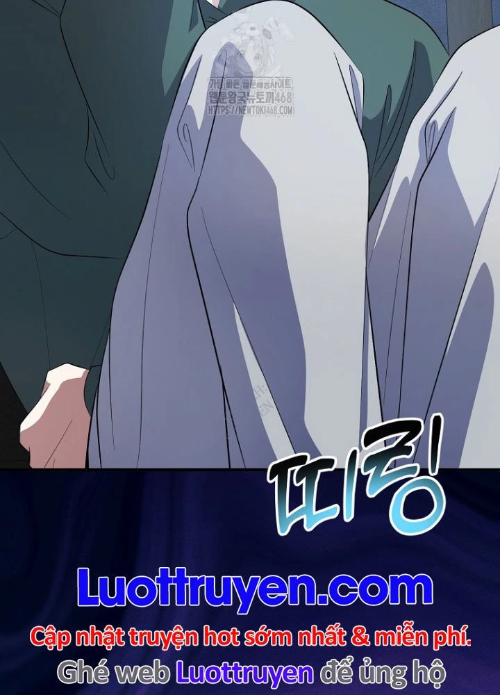 Nhà Soạn Nhạc Thiên Tài Đã Trở Lại Chapter 79 - 231