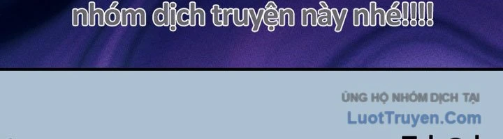 Nhà Soạn Nhạc Thiên Tài Đã Trở Lại Chapter 79 - 232