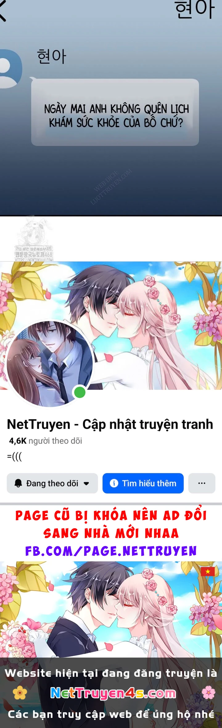 Nhà Soạn Nhạc Thiên Tài Đã Trở Lại Chapter 79 - 233