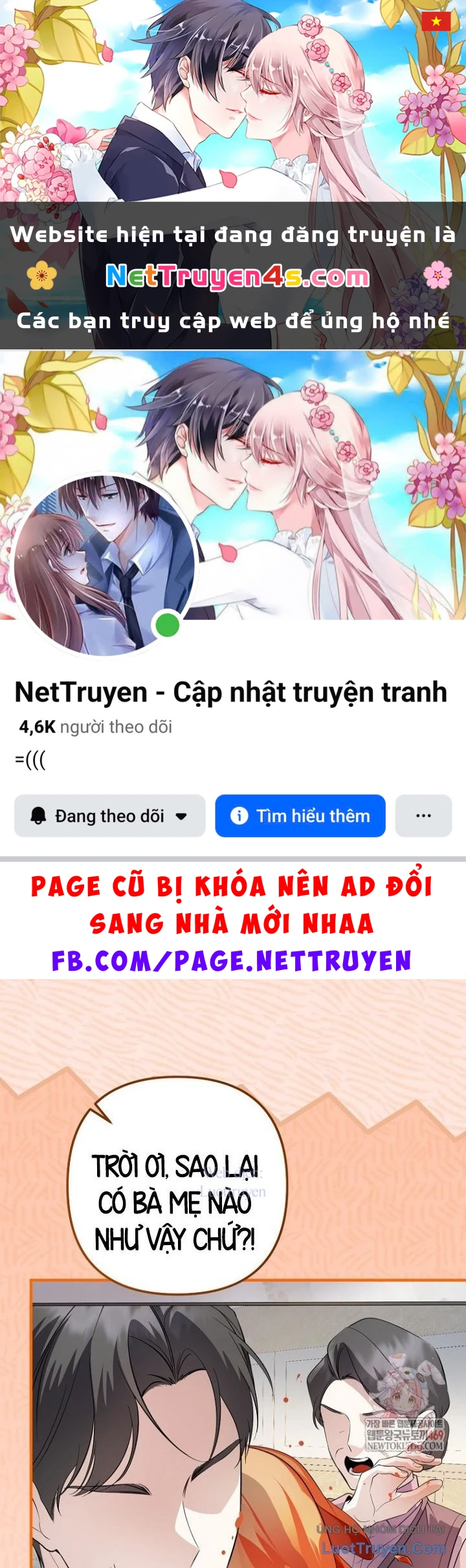 Nhà Soạn Nhạc Thiên Tài Đã Trở Lại Chapter 81 - 1