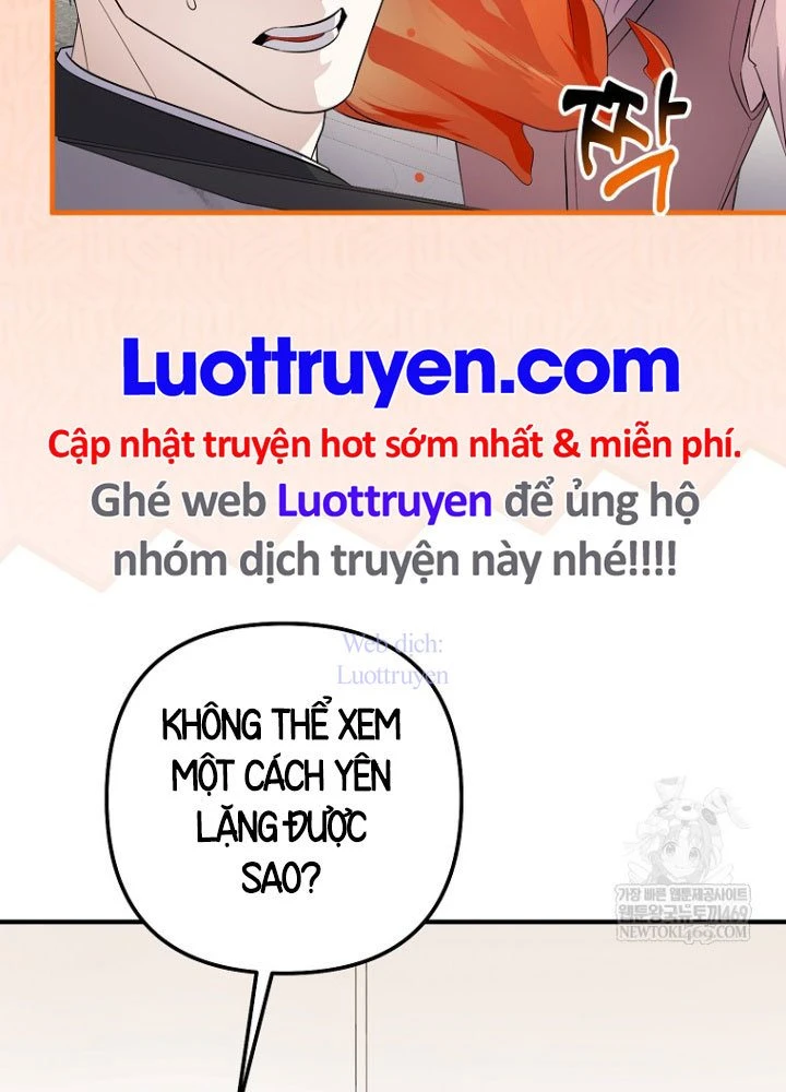 Nhà Soạn Nhạc Thiên Tài Đã Trở Lại Chapter 81 - 2