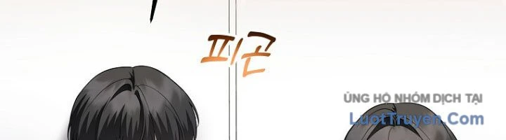 Nhà Soạn Nhạc Thiên Tài Đã Trở Lại Chapter 81 - 3