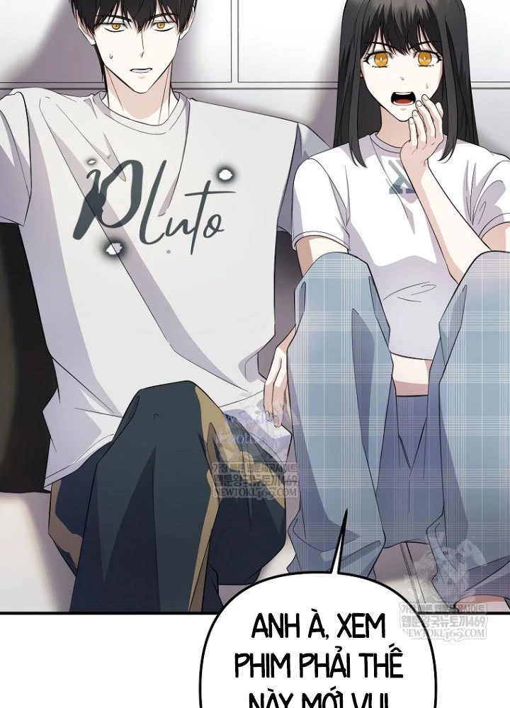 Nhà Soạn Nhạc Thiên Tài Đã Trở Lại Chapter 81 - 4