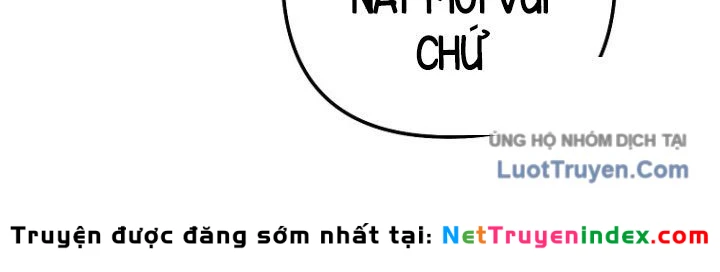 Nhà Soạn Nhạc Thiên Tài Đã Trở Lại Chapter 81 - 5
