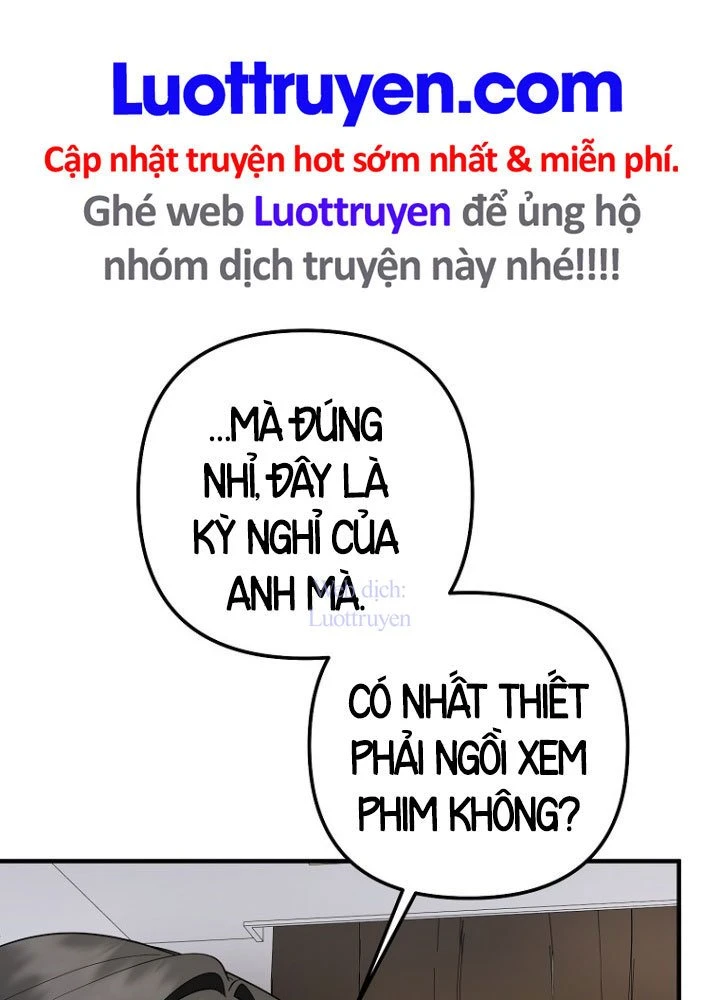 Nhà Soạn Nhạc Thiên Tài Đã Trở Lại Chapter 81 - 6