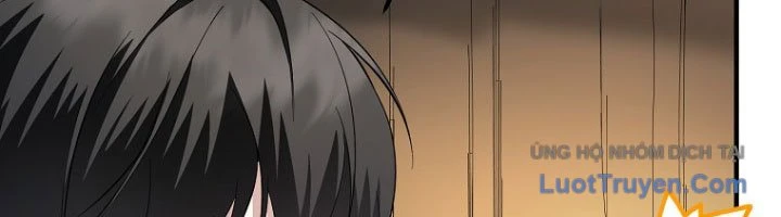 Nhà Soạn Nhạc Thiên Tài Đã Trở Lại Chapter 81 - 7