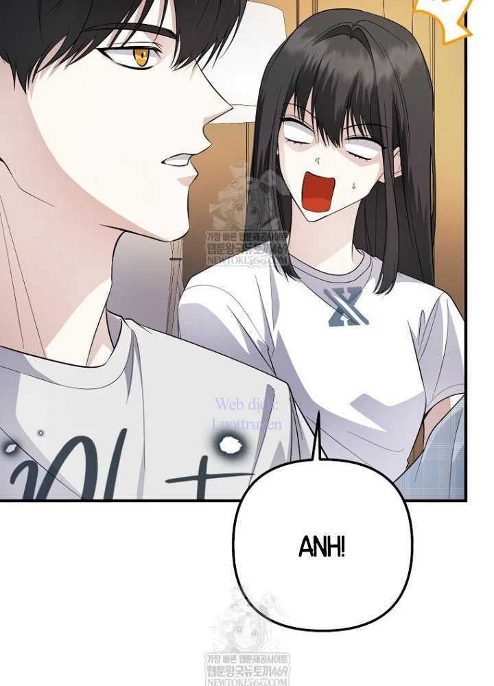 Nhà Soạn Nhạc Thiên Tài Đã Trở Lại Chapter 81 - 8