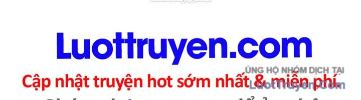 Nhà Soạn Nhạc Thiên Tài Đã Trở Lại Chapter 81 - 9