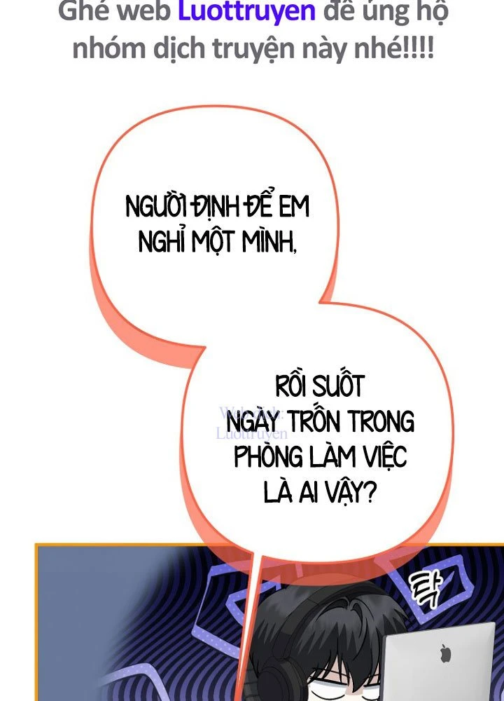 Nhà Soạn Nhạc Thiên Tài Đã Trở Lại Chapter 81 - 10