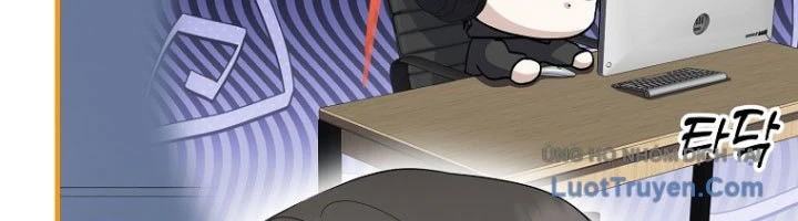 Nhà Soạn Nhạc Thiên Tài Đã Trở Lại Chapter 81 - 11