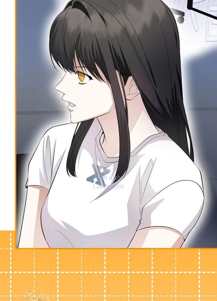 Nhà Soạn Nhạc Thiên Tài Đã Trở Lại Chapter 81 - 12