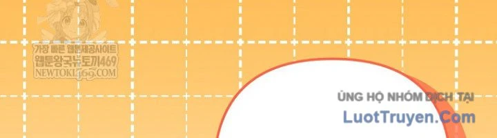 Nhà Soạn Nhạc Thiên Tài Đã Trở Lại Chapter 81 - 13