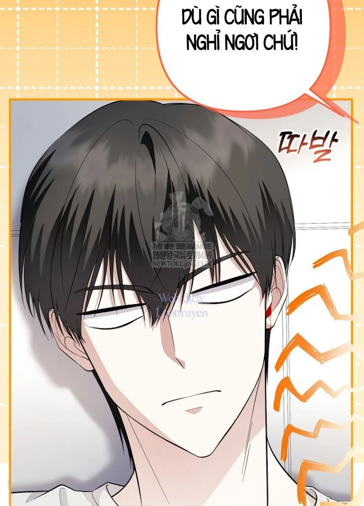 Nhà Soạn Nhạc Thiên Tài Đã Trở Lại Chapter 81 - 14