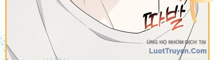 Nhà Soạn Nhạc Thiên Tài Đã Trở Lại Chapter 81 - 15