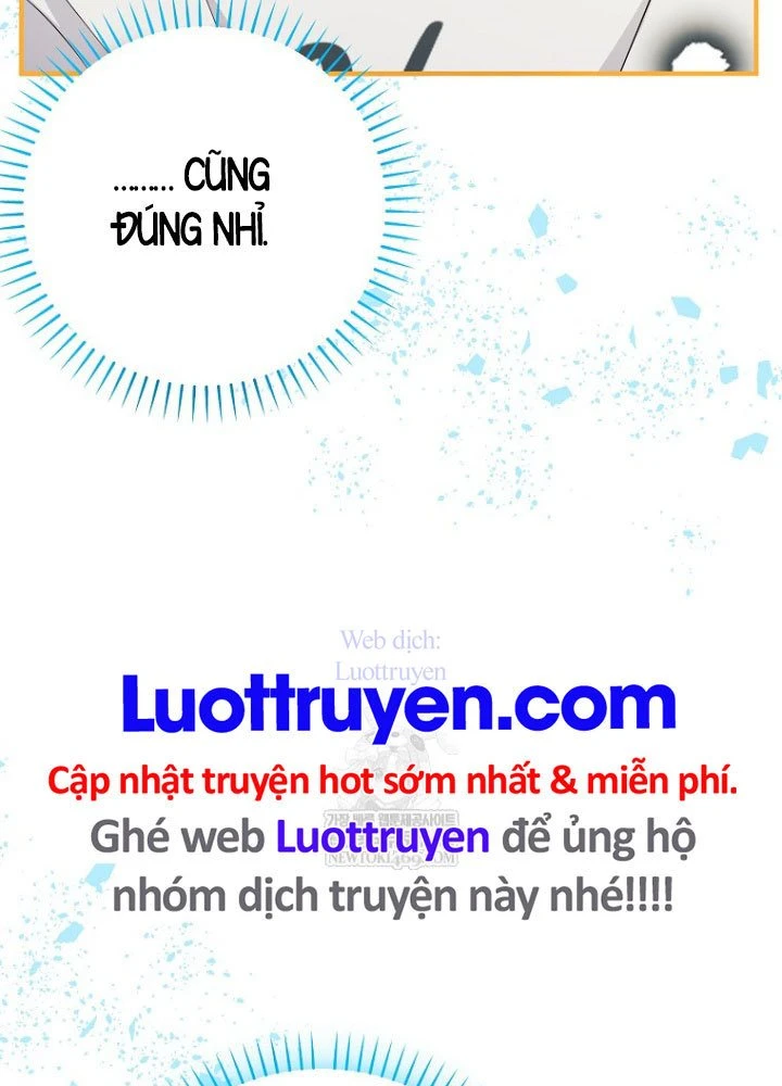 Nhà Soạn Nhạc Thiên Tài Đã Trở Lại Chapter 81 - 16