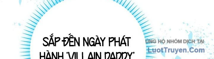 Nhà Soạn Nhạc Thiên Tài Đã Trở Lại Chapter 81 - 17