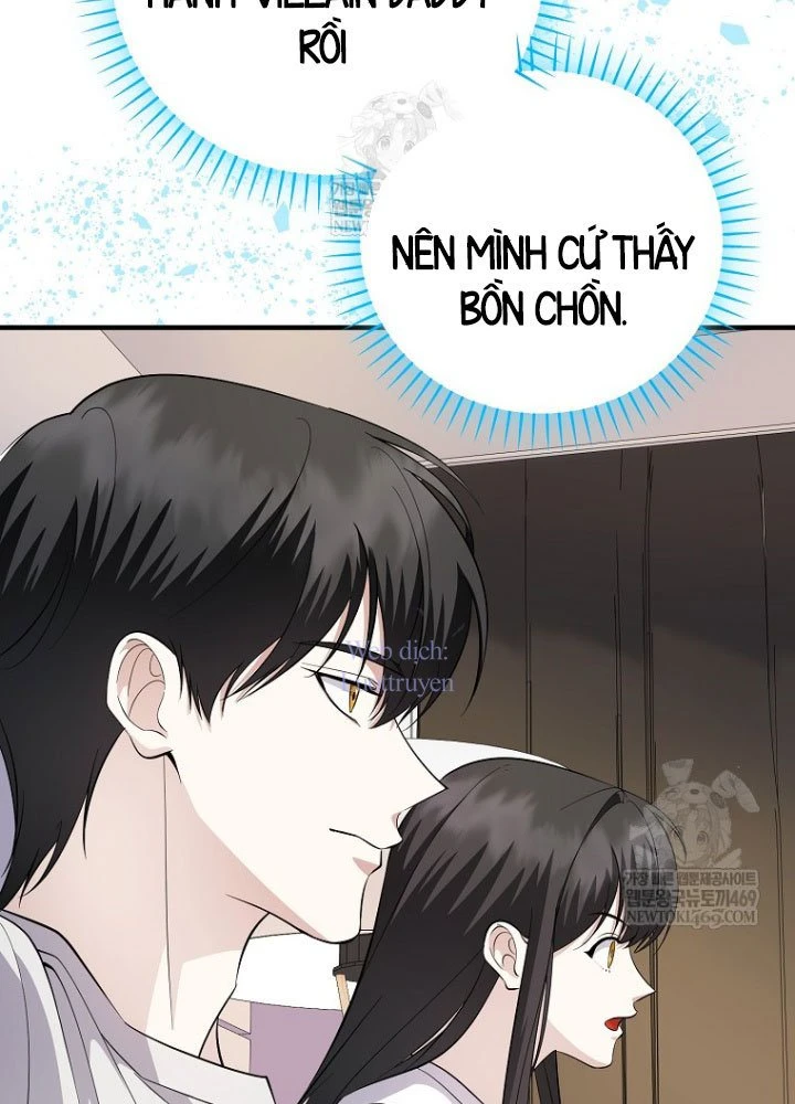 Nhà Soạn Nhạc Thiên Tài Đã Trở Lại Chapter 81 - 18