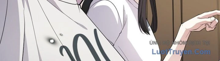 Nhà Soạn Nhạc Thiên Tài Đã Trở Lại Chapter 81 - 19