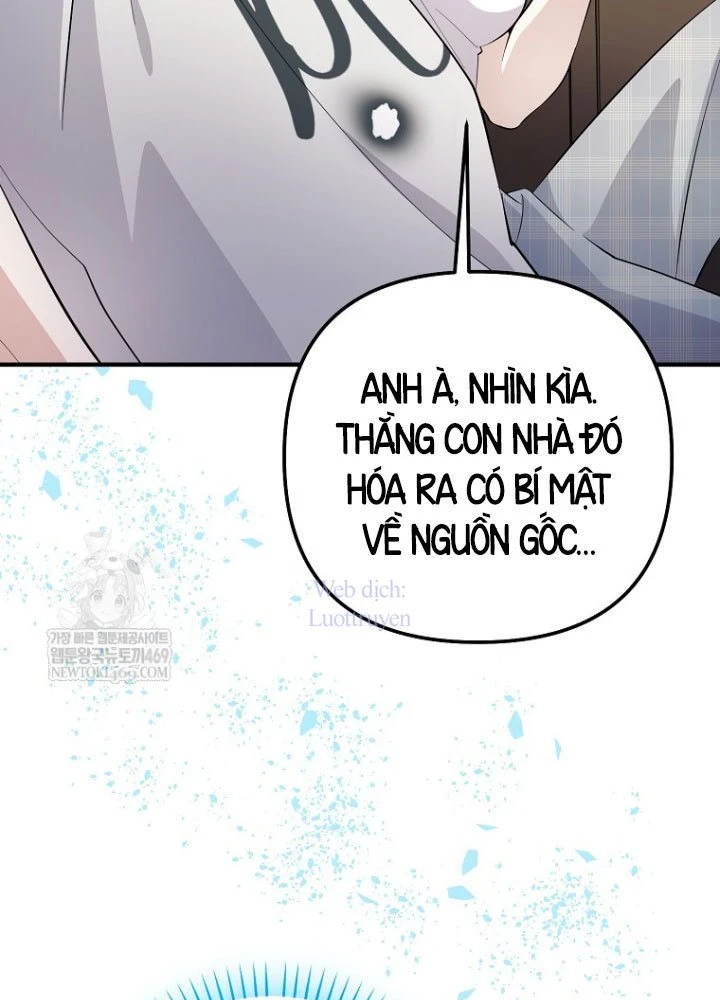 Nhà Soạn Nhạc Thiên Tài Đã Trở Lại Chapter 81 - 20