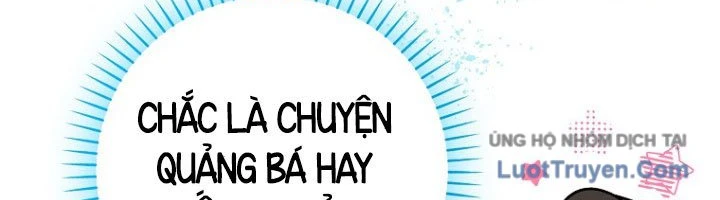 Nhà Soạn Nhạc Thiên Tài Đã Trở Lại Chapter 81 - 21