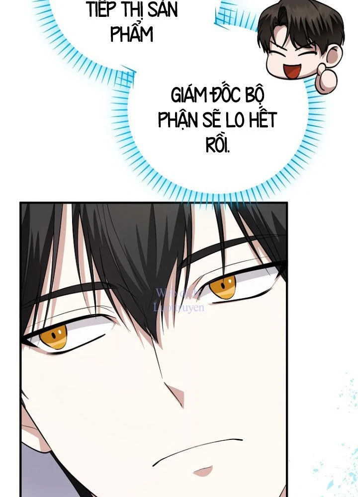 Nhà Soạn Nhạc Thiên Tài Đã Trở Lại Chapter 81 - 22